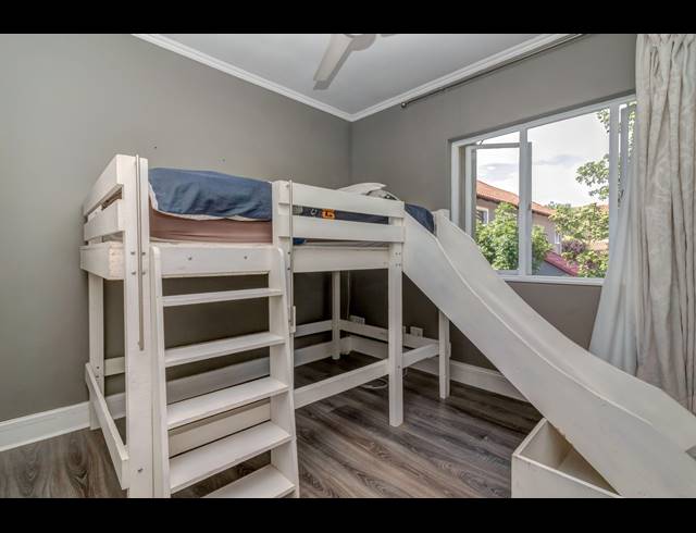 3 BEDROOM HOUSE FOR SALE IN DAINFERN
